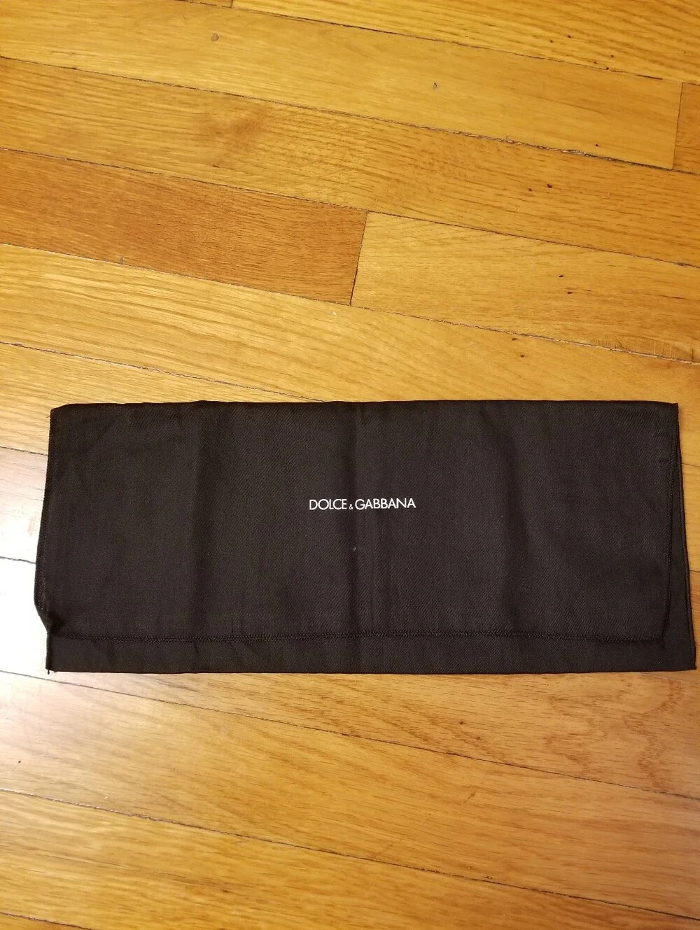 Bundle Of 3 CHANEL Shopping Bags & 5  Luxuruy Dust Bags
